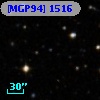 [MGP94] 1516
