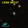 [BZZ2000] J132736.15-305847.7