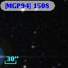 [MGP94] 1508