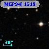 [MGP94] 1518