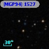 [MGP94] 1527