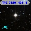 TYC 2890-407-1