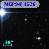 [MGP94] 1526