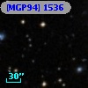 [MGP94] 1536