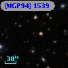 [MGP94] 1539