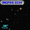 [MGP94] 1534
