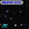 [MGP94] 1532