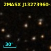 2MASX J13273960-3130097