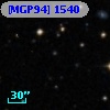 [MGP94] 1540