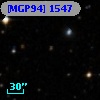 [MGP94] 1547