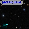 [MGP94] 1546