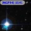 [MGP94] 1545