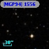 [MGP94] 1556