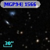 [MGP94] 1566