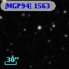 [MGP94] 1563