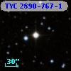 TYC 2890-767-1