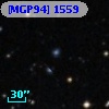 [MGP94] 1559