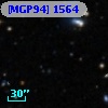 [MGP94] 1564