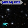[MGP94] 1576