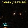 2MASX J13274374-3141567