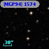 [MGP94] 1574