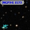 [MGP94] 1573