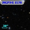[MGP94] 1570