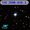 TYC 2890-818-1