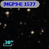 [MGP94] 1577