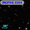 [MGP94] 1584