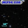 [MGP94] 1580