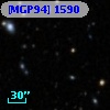 [MGP94] 1590