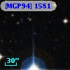 [MGP94] 1581