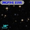 [MGP94] 1588