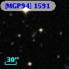 [MGP94] 1591