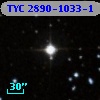 TYC 2890-1033-1