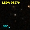 NFP J132747.0-314012