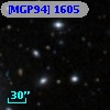 [MGP94] 1605