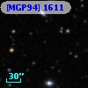 [MGP94] 1611