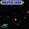 [MGP94] 1609