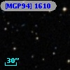 [MGP94] 1610