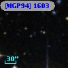 [MGP94] 1603