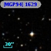 [MGP94] 1629