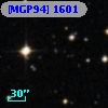 [MGP94] 1601