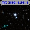 TYC 2890-1193-1