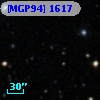 [MGP94] 1617