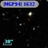 [MGP94] 1632