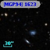 [MGP94] 1623