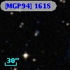[MGP94] 1618