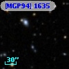 [MGP94] 1635